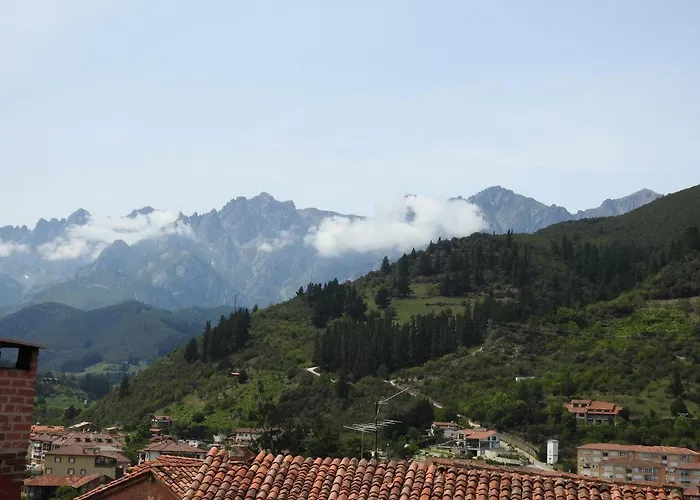 Casuca La Solana