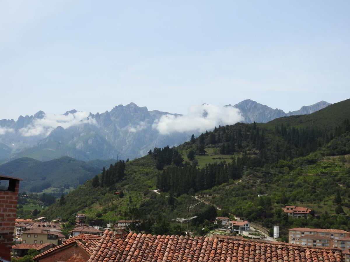 Casuca La Solana