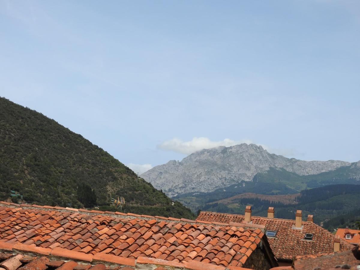 Apartment Casuca La Solana